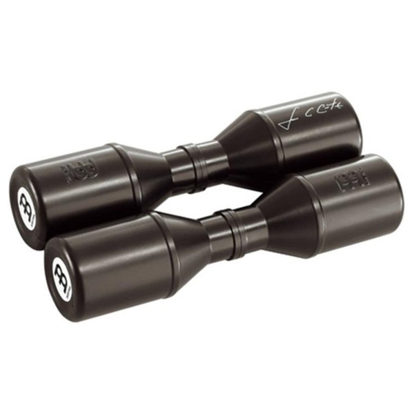 Meinl Percussion Bongo & Percussion Set - Shakers