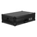 UDG FlightCase DDJ-RR/SR/SR2 angle one