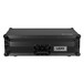 UDG FlightCase DDJ-RR/SR/SR2  main front 