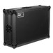 UDG FlightCase DDJ-RR/SR/SR2  angle two 