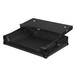 UDG FlightCase DDJ-RR/SR/SR2  open