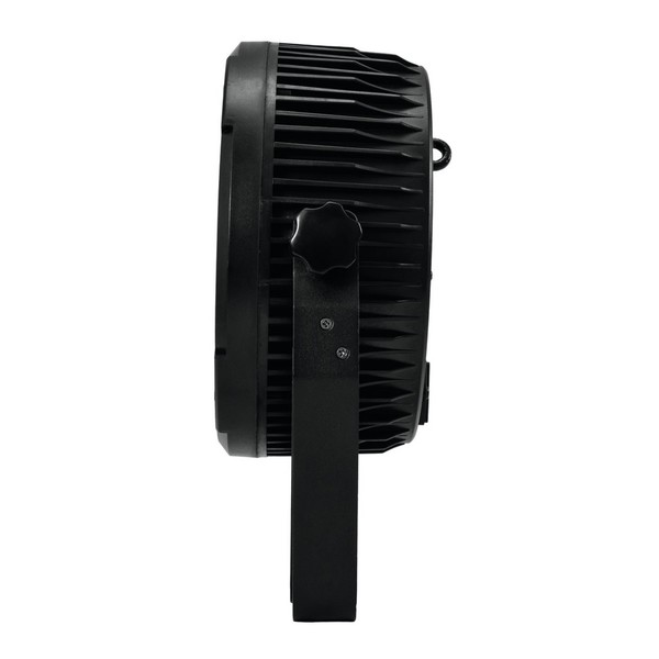 Eurolite LED SLS-12 HCL Side View