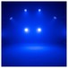 Eurolite LED SLS-12 HCL Deep Blue