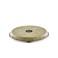 Meinl Percussion Remo Fiberskyn 11'' Conga Head