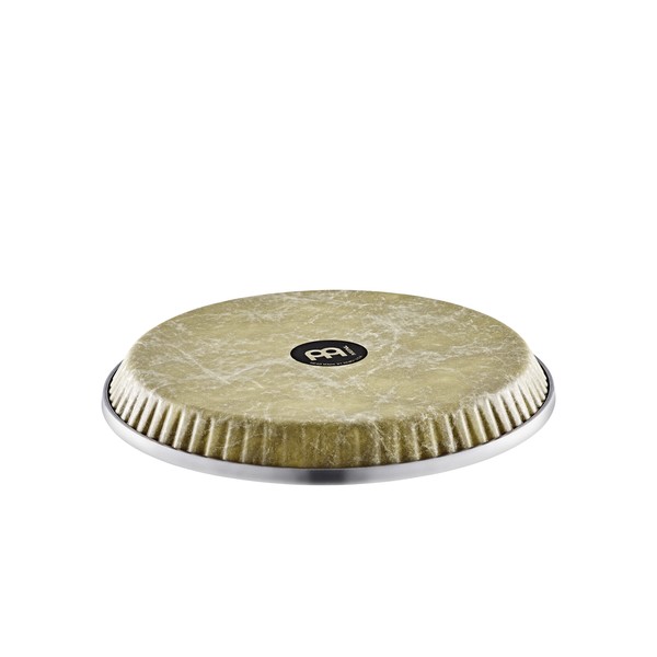 Meinl Percussion Remo Fiberskyn 11'' Conga Head