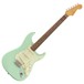 Fender Vintera 60s Stratocaster PF, Surf Green - Front