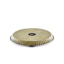 Meinl Percussion Remo Fiberskyn 12.5" Conga Head