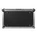 UDG FlightCase DDJ-400/SB3/SB2/RB Plus rear 