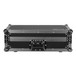 UDG FlightCase DDJ-400/SB3/SB2/RB Plus  front 