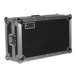 UDG FlightCase DDJ-400/SB3/SB2/RB Plus angle 