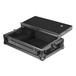 UDG FlightCase DDJ-400/SB3/SB2/RB Plus platform 