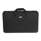 UDG Creator Controller Hardcase Large MK2, Black