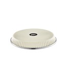 Meinl Percussion, Peau de Conga de 11", Remo Nuskyn