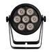 Eurolite LED 7C-7 Front LEDs