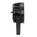 Eurolite LED 7C-7 Side