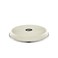 Meinl Percussion Remo Nuskyn 12 1/2'' Conga Head