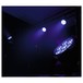 Eurolite LED 7C-7 Rigging