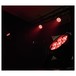 Eurolite LED 7C-7 Rigging Red