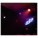 Eurolite LED 7C-7 Rigging Colours