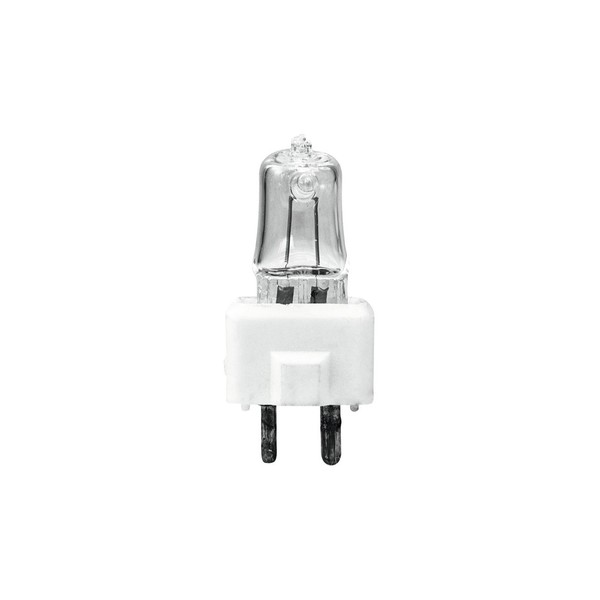 Omnilux A1 230V 500W GY-9.5 75h Bulb, White 3200K