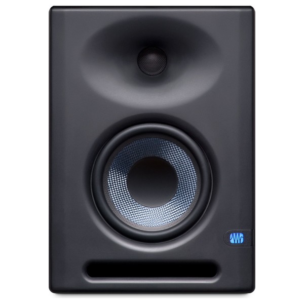 PreSonus Eris E5 XT - Front