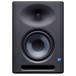 PreSonus Eris E5 XT - Front