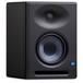 PreSonus Eris E5 XT Studio Monitors - Angled