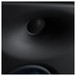 PreSonus Eris E5 XT Compact Studio Monitors - Detail