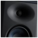 PreSonus Eris E5 XT - Detail 3