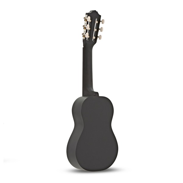 Yamaha GL1 Guitalele, Black