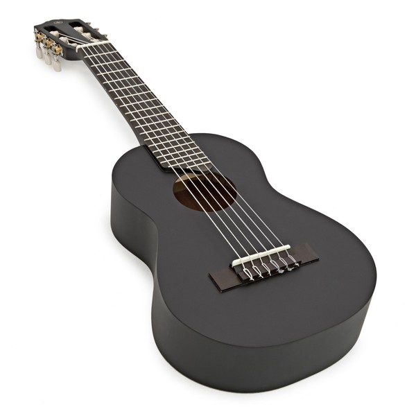 Yamaha GL1 Guitalele, Black