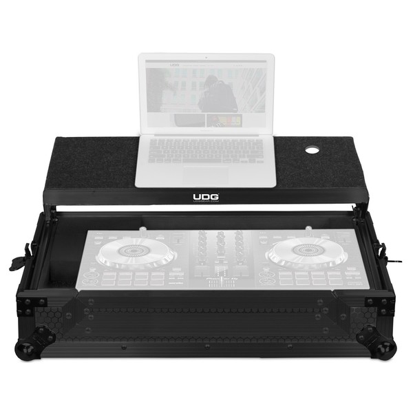 UDG FlightCase Main 