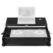 UDG FlightCase Main 