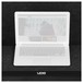 UDG FlightCase laptop 