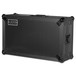 UDG FlightCase angle 