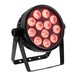 Eurolite LED 7C-12 Red LEDs