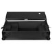 UDG FlightCase open