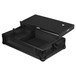 UDG FlightCase open angle 