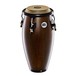 Meinl Percussion Mini Conga 4.5