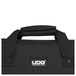 UDG Creator Controller Hardcase, Extra Large - Handle