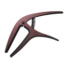 Ernie Ball P09602 Axis Capo, Bronze