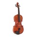 Gewa Aspirante Marseille 1/4 Violin Outfit, Front