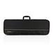 Gewa Aspirante Marseille 1/4 Violin Outfit, Case