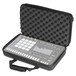 UDG Creator Pioneer Toriaz SP16/Roland TR-8 Hardcase - Angled Open (Toraiz Not Included)