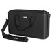 UDG Creator Sampler Hardcase - Front Closed
