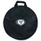 Protection Racket 36'' Gong Case