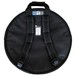 Protection Racket 42'' Gong Case - straps