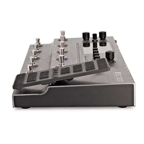 Mooer GE300 Multi Effects Pedal