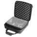 UDG Creator Pioneer XDJ700 Hardcase - Angled Open (Equipment Not Included)