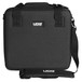 UDG Creator CDJ Hardcase, Black - Front Closed